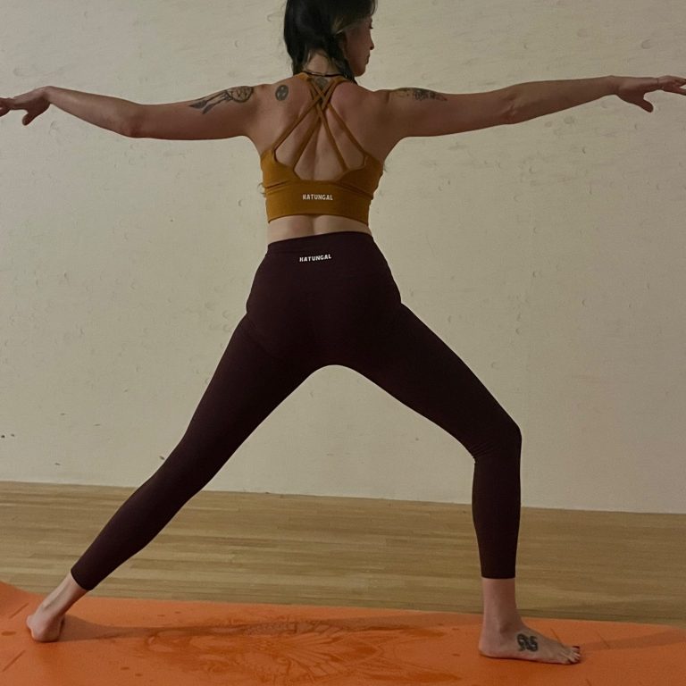 Cupping, reflexology, body, mind, spirit, therapeutic, flexibility, strength, craniosacral, Ayurveda, Holistic, Naturopathy, complementary,